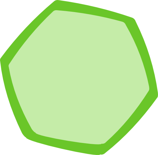 puce-bicolor-vert1