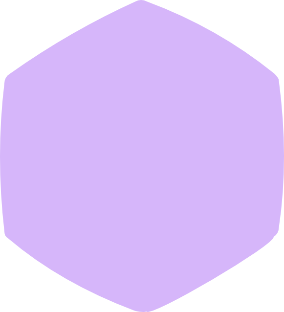 puce-violetclair